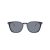 Giorgio Armani Gafas de Sol 8226T 620919