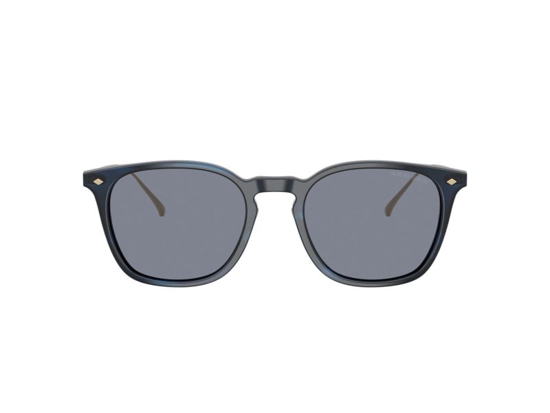 Giorgio Armani Gafas de Sol 8226T 620919