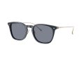Giorgio Armani Gafas de Sol 8226T 620919