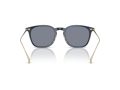 Giorgio Armani Gafas de Sol 8226T 620919