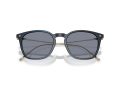 Giorgio Armani Gafas de Sol 8226T 620919