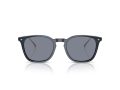 Giorgio Armani Gafas de Sol 8226T 620919