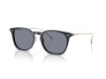 Giorgio Armani Gafas de Sol 8226T 620919