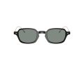 Giorgio Armani Gafas de Sol 8227T 606011