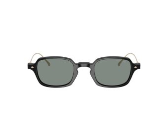 Giorgio Armani Gafas de Sol 8227T 606011