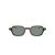 Giorgio Armani Gafas de Sol 8227T 606011