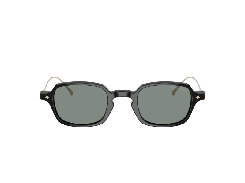 Giorgio Armani Gafas de Sol 8227T 606011