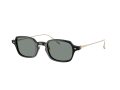 Giorgio Armani Gafas de Sol 8227T 606011