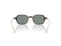 Giorgio Armani Gafas de Sol 8227T 606011