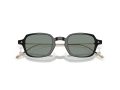 Giorgio Armani Gafas de Sol 8227T 606011