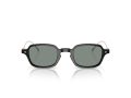 Giorgio Armani Gafas de Sol 8227T 606011