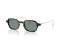 Giorgio Armani Gafas de Sol 8227T 606011