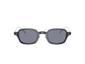 Giorgio Armani Gafas de Sol 8227T 620919