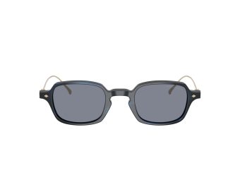 Giorgio Armani Gafas de Sol 8227T 620919