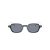 Giorgio Armani Gafas de Sol 8227T 620919