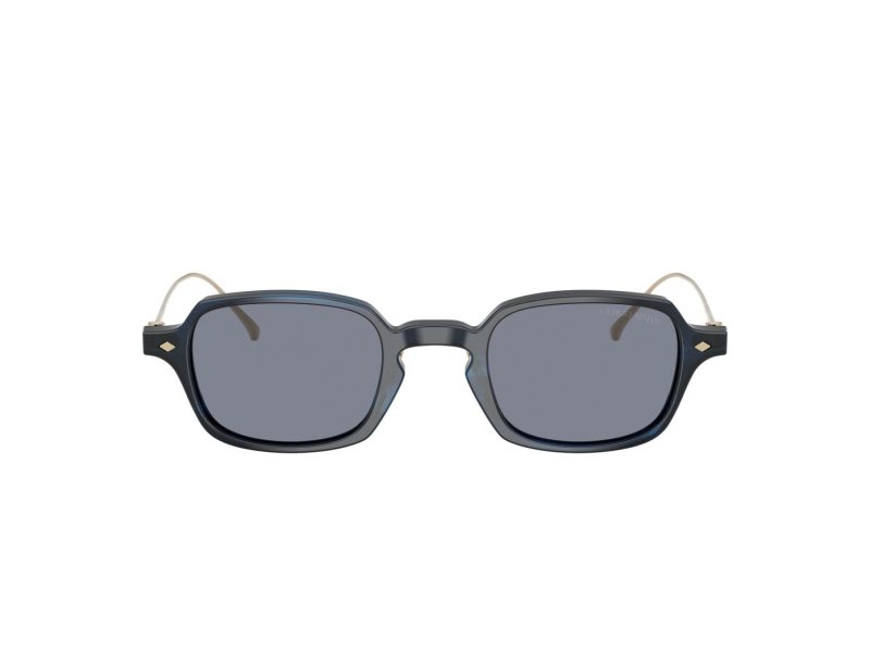 Giorgio Armani Gafas de Sol 8227T 620919