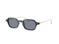 Giorgio Armani Gafas de Sol 8227T 620919