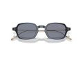 Giorgio Armani Gafas de Sol 8227T 620919