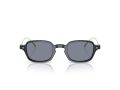 Giorgio Armani Gafas de Sol 8227T 620919