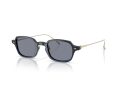 Giorgio Armani Gafas de Sol 8227T 620919