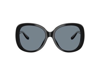 Giorgio Armani Gafas de Sol 8229U 587556