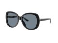 Giorgio Armani Gafas de Sol 8229U 587556