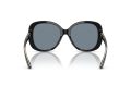 Giorgio Armani Gafas de Sol 8229U 587556
