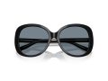 Giorgio Armani Gafas de Sol 8229U 587556