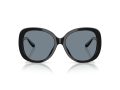 Giorgio Armani Gafas de Sol 8229U 587556