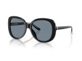 Giorgio Armani Gafas de Sol 8229U 587556