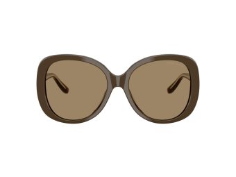 Giorgio Armani Gafas de Sol 8229U 595753