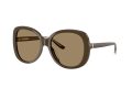 Giorgio Armani Gafas de Sol 8229U 595753