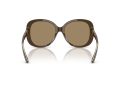 Giorgio Armani Gafas de Sol 8229U 595753