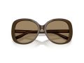 Giorgio Armani Gafas de Sol 8229U 595753