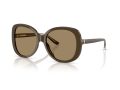 Giorgio Armani Gafas de Sol 8229U 595753