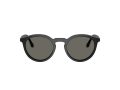 Giorgio Armani Gafas de Sol 8230U 5875R5