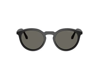 Giorgio Armani Gafas de Sol 8230U 5875R5