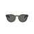 Giorgio Armani Gafas de Sol 8230U 5875R5