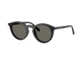 Giorgio Armani Gafas de Sol 8230U 5875R5