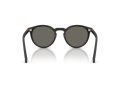 Giorgio Armani Gafas de Sol 8230U 5875R5