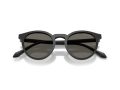 Giorgio Armani Gafas de Sol 8230U 5875R5