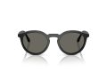Giorgio Armani Gafas de Sol 8230U 5875R5