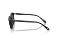 Giorgio Armani Gafas de Sol 8230U 5875R5