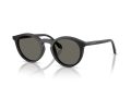 Giorgio Armani Gafas de Sol 8230U 5875R5