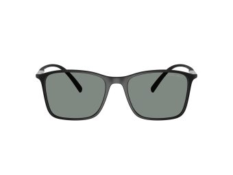 Giorgio Armani Gafas de Sol 8231U 5042/1