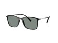 Giorgio Armani Gafas de Sol 8231U 5042/1