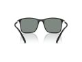 Giorgio Armani Gafas de Sol 8231U 5042/1