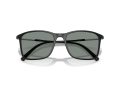 Giorgio Armani Gafas de Sol 8231U 5042/1