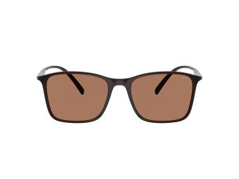 Giorgio Armani Gafas de Sol 8231U 623973