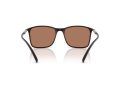 Giorgio Armani Gafas de Sol 8231U 623973